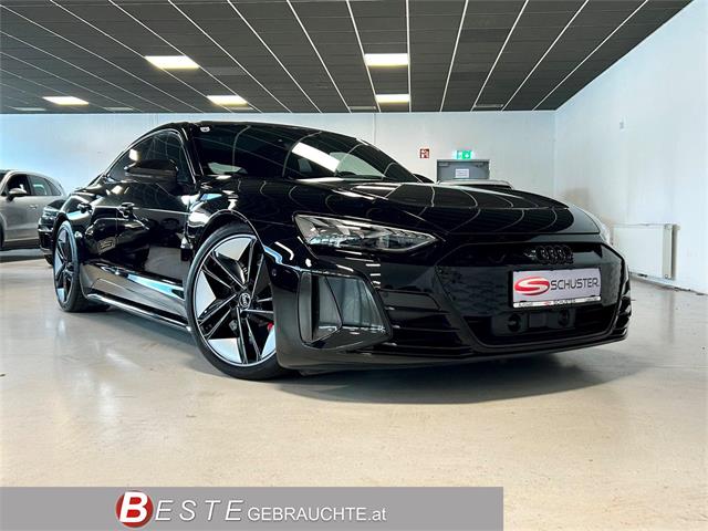 Audi e-tron - � 87720