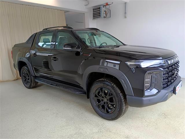 MAXUS T60 - � 56900