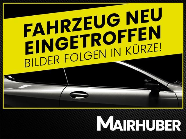 Citroen C5 - � 43990