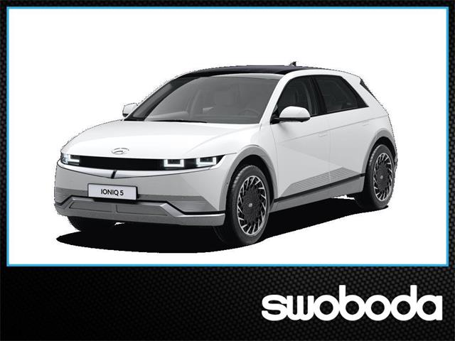 Hyundai Ioniq - � 38850