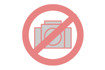 Yamaha   FZR - � 2000